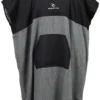 Rip Curl Viral Anti-Series Poncho Serviette à Capuche -Dakine Boutique rip curl viral anti series hood towel bb