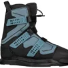 Ronix Atmos EXP Intuition Chausses Wakeboard 1 Ronix Atmos EXP Intuition Chausses Wakeboard -Dakine Boutique ronix atmos exp intuition wakeboard bindings dh