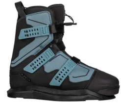 Ronix Atmos EXP Intuition Chausses Wakeboard