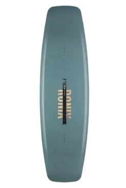 Ronix Atmos Wakeboard
