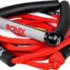 Ronix Bungee Surf 10.0 Corde Et Poignée -Dakine Boutique ronix bungee surf 10 0 rope and handle