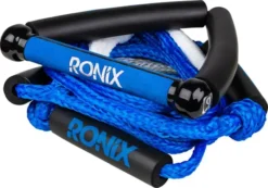 Ronix Bungee Surf 10.0 Corde Et Poignée 9 Ronix Bungee Surf 10.0 Corde Et Poignée -Dakine Boutique ronix bungee surf 10 0 rope and handle 8e