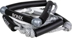 Ronix Bungee Surf 10.0 Corde Et Poignée 8 Ronix Bungee Surf 10.0 Corde Et Poignée -Dakine Boutique ronix bungee surf 10 0 rope and handle b3