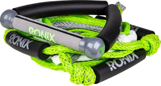 Ronix Bungee Surf 10.0 Corde Et Poignée 4 Ronix Bungee Surf 10.0 Corde Et Poignée – Image 2