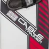 Ronix Cable Trainer Incl Straps Wakeboard -Dakine Boutique ronix cable trainer incl straps wakeboard m0