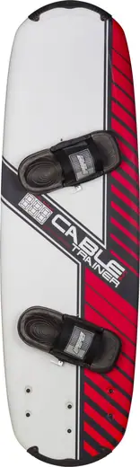 Ronix Cable Trainer Incl Straps Wakeboard