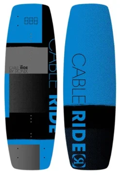 Ronix Cable Trainer Wakeboard -Dakine Boutique ronix cable trainer wakeboard ve