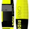 Ronix Cable Trainer Wakeboard -Dakine Boutique ronix cable trainer wakeboard w7
