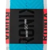Ronix District Junior Wakeboard -Dakine Boutique ronix district junior wakeboard kd