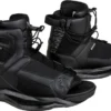 Ronix Divide Chausses Wakeboard 2 Ronix Divide Chausses Wakeboard -Dakine Boutique ronix divide wakeboard bindings