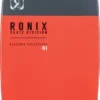 Ronix Electric Collective Wakeskate -Dakine Boutique ronix electric collective wakeskate 1u