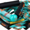 Ronix Enfants Surf Rope Handle -Dakine Boutique ronix kids surf rope handle 15