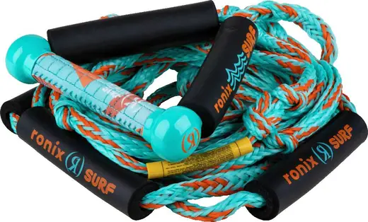 Ronix Enfants Surf Rope Handle 3 Ronix Enfants Surf Rope Handle