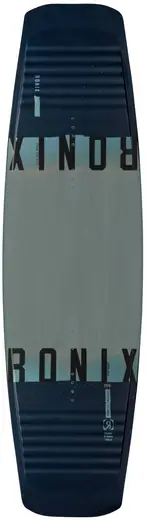 Ronix Kinetik Project Springbox 2 Wakeboard