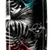 Ronix Krush SF Junior Wakeboard -Dakine Boutique ronix krush sf junior wakeboard ae