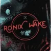 Ronix Krush SF Femmes Wakeboard 1 Ronix Krush SF Femmes Wakeboard -Dakine Boutique ronix krush sf womens wakeboard yi