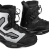 Ronix One Intuition Wakeboard Bindings 1 Ronix One Intuition Wakeboard Bindings -Dakine Boutique ronix one intuition wakeboard bindings e