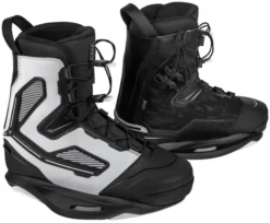 Ronix One Intuition Wakeboard Bindings