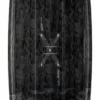 Ronix One Timebomb Wakeboard 1 Ronix One Timebomb Wakeboard -Dakine Boutique ronix one timebomb wakeboard wo