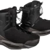 Ronix Parks Wakeboard Bindings -Dakine Boutique ronix parks wakeboard bindings 71 1