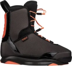 Ronix Rise Intuition Femmes Chausses Wakeboard