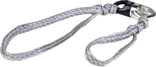 Ronix Rope Spinner Surf Rope Mainline Attachment 2 Ronix Rope Spinner Surf Rope Mainline Attachment