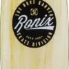 Ronix Rove Karver Wakeskate -Dakine Boutique ronix rove karver wakeskate in
