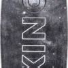 Ronix The Social Wakeskate 1 Ronix The Social Wakeskate -Dakine Boutique ronix the social wakeskate 18