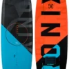 Ronix Vault Junior Wakeboard 1 Ronix Vault Junior Wakeboard -Dakine Boutique ronix vault junior wakeboard d9