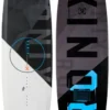 Ronix Vault Wakeboard -Dakine Boutique ronix vault wakeboard 9o