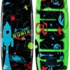 Ronix Vision Enfants Wakeboard -Dakine Boutique ronix vision kids wakeboard 75