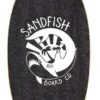Sandfish Foam Traction Pro Cruiser Skimboard -Dakine Boutique sandfish foam traction pro cruiser skimboard