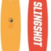 Slingshot Crisis Planche Kitesurf 2 Slingshot Crisis Planche Kitesurf -Dakine Boutique slingshot crisis kiteboard yv