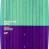 Slingshot Luna Planche Kitesurf