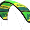 Slingshot Rally GT V2 Aile Kitesurf -Dakine Boutique slingshot rally gt v2 kitesurfing kite ud