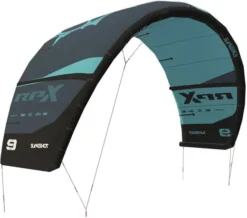 Slingshot RPX V1 Aile Kitesurf