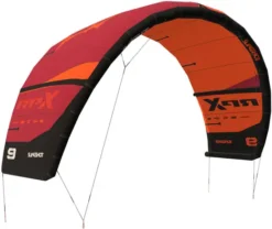 Nouvelles Arrivées -Dakine Boutique slingshot rpx v1 kitesurfing kite ex