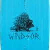 Slingshot Windsor Wakeboard -Dakine Boutique slingshot windsor wakeboard 8d