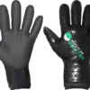 Solite 3mm Gauntlet Heat 5 Finger Gants Neoprene -Dakine Boutique solite 3mm gauntlet heat 5 finger neoprene gloves nb