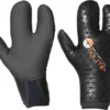 Solite 5mm Gauntlet Heat Split Neoprene Mittens 2 Solite 5mm Gauntlet Heat Split Neoprene Mittens -Dakine Boutique solite 5mm gauntlet heat split neoprene mittens 3v