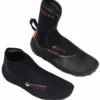 Solite Custom 8mm Round Toe Chaussons Surf -Dakine Boutique solite custom 8mm round toe neoprene boots mb