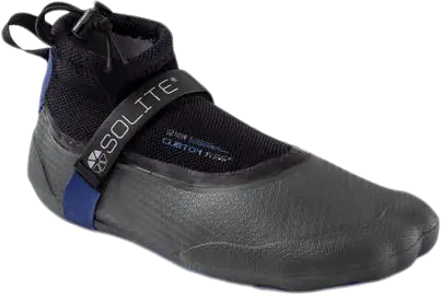Solite Custom Reef 2mm Chaussons Surf 3 Solite Custom Reef 2mm Chaussons Surf
