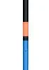 STX Glass Ajustable SUP Paddle -Dakine Boutique stx glass adjustable sup paddle 35