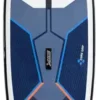 STX Junior 8' Paddle Gonflable -Dakine Boutique stx junior 8 inflatable paddle board mi