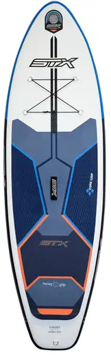 STX Junior 8' Paddle Gonflable