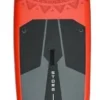 STX Storm Freeride 10'4 2021 Paddle Gonflable 1 STX Storm Freeride 10'4 2021 Paddle Gonflable -Dakine Boutique stx storm freeride 10 4 2021 inflatable paddle board u2