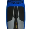 STX Storm Tourer 11'6 2021 Paddle Gonflable 2 STX Storm Tourer 11'6 2021 Paddle Gonflable -Dakine Boutique stx storm tourer 11 6 inflatable paddle board 1s